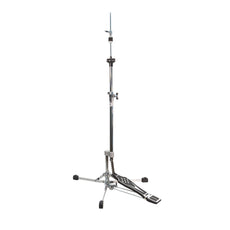 Liberty One Flat Base Hi-Hat Stand HH550