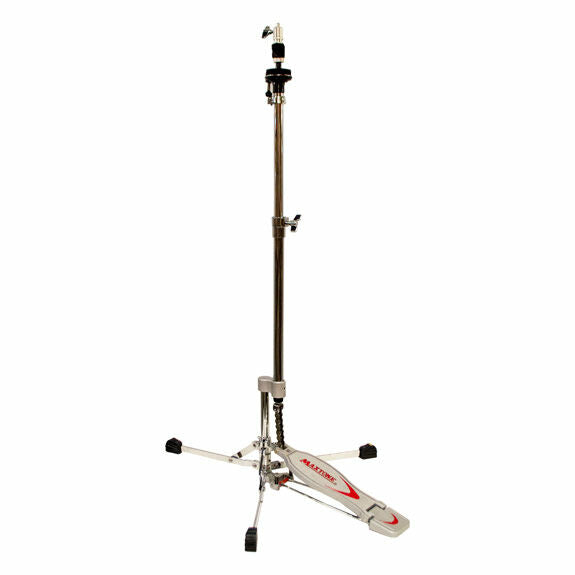 Liberty One Flat Base Hi-Hat Stand
