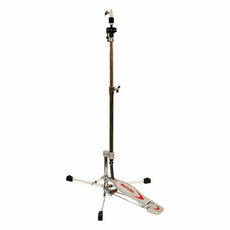 Liberty One Flat Base Hi-Hat Stand