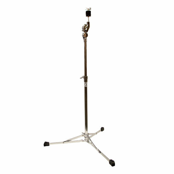 Liberty One Flat Base Hide Away Boom Cymbal Stand