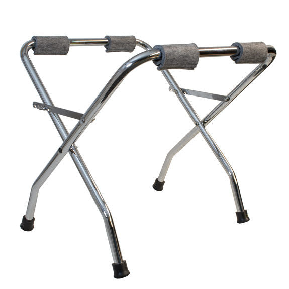 Liberty One Folding Concert Bass Drum Stand