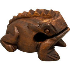 Liberty One Frog Rasp - Medium