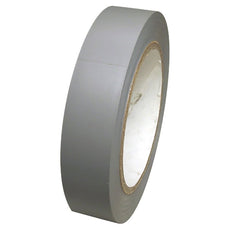 Liberty One Gray Drum Stick Tape