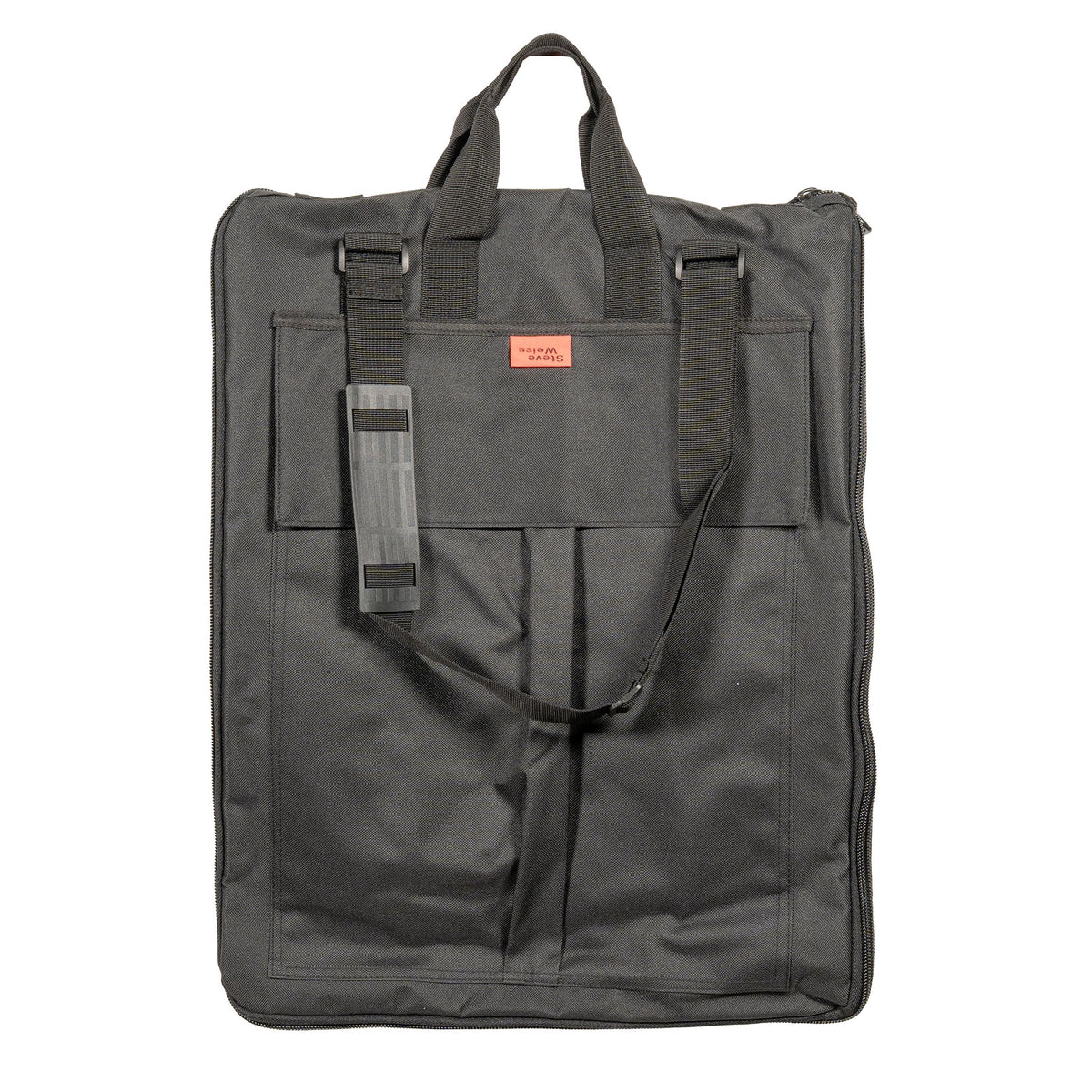 Liberty One Half Size Tour Mallet Bag 02M