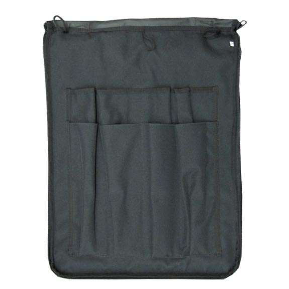 Liberty One Half Size Tour Mallet Bag