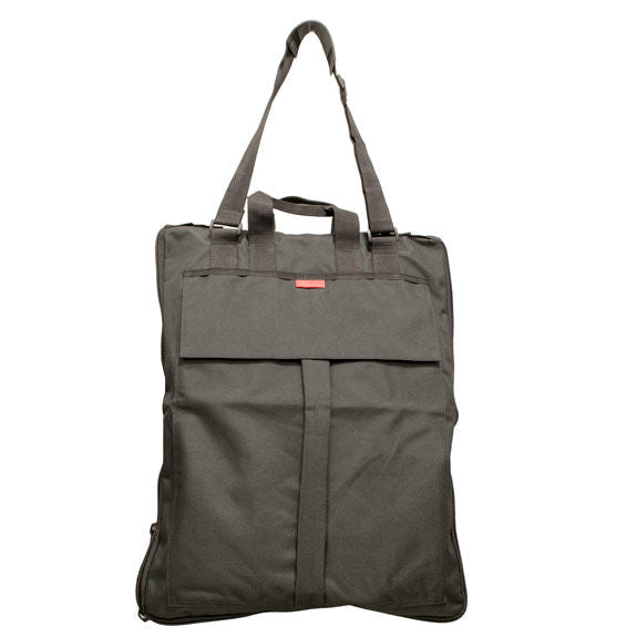 Liberty One Half Size Tour Mallet Bag