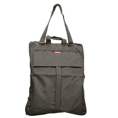 Liberty One Half Size Tour Mallet Bag