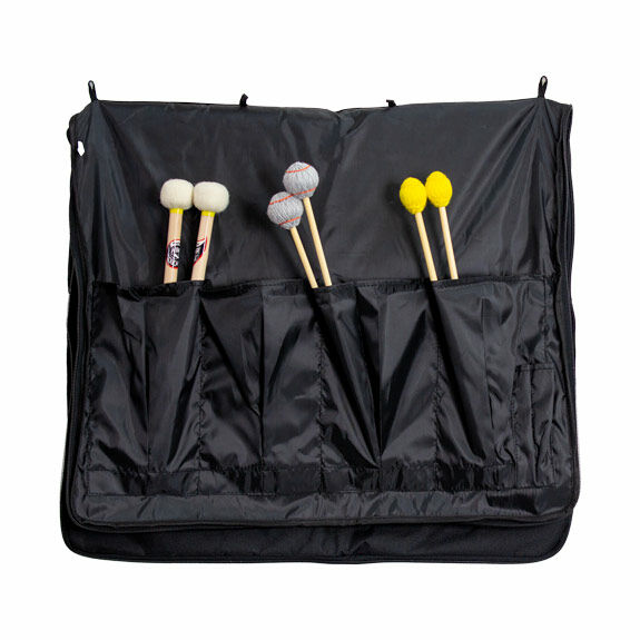 Liberty One Hanging Mallet Bag