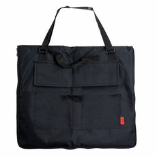 Liberty One Hanging Mallet Bag