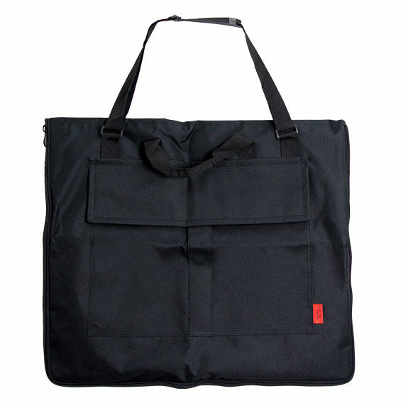 Liberty One Hanging Mallet Bag