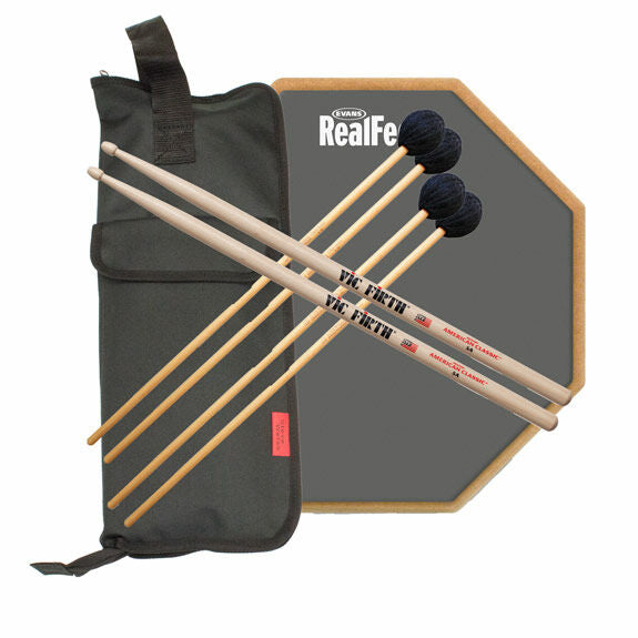 Liberty One Land O'Lakes High School Mallet Pack