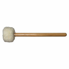 Liberty One LGM Concert Gong Mallet