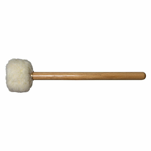Liberty One LGM Concert Gong Mallet