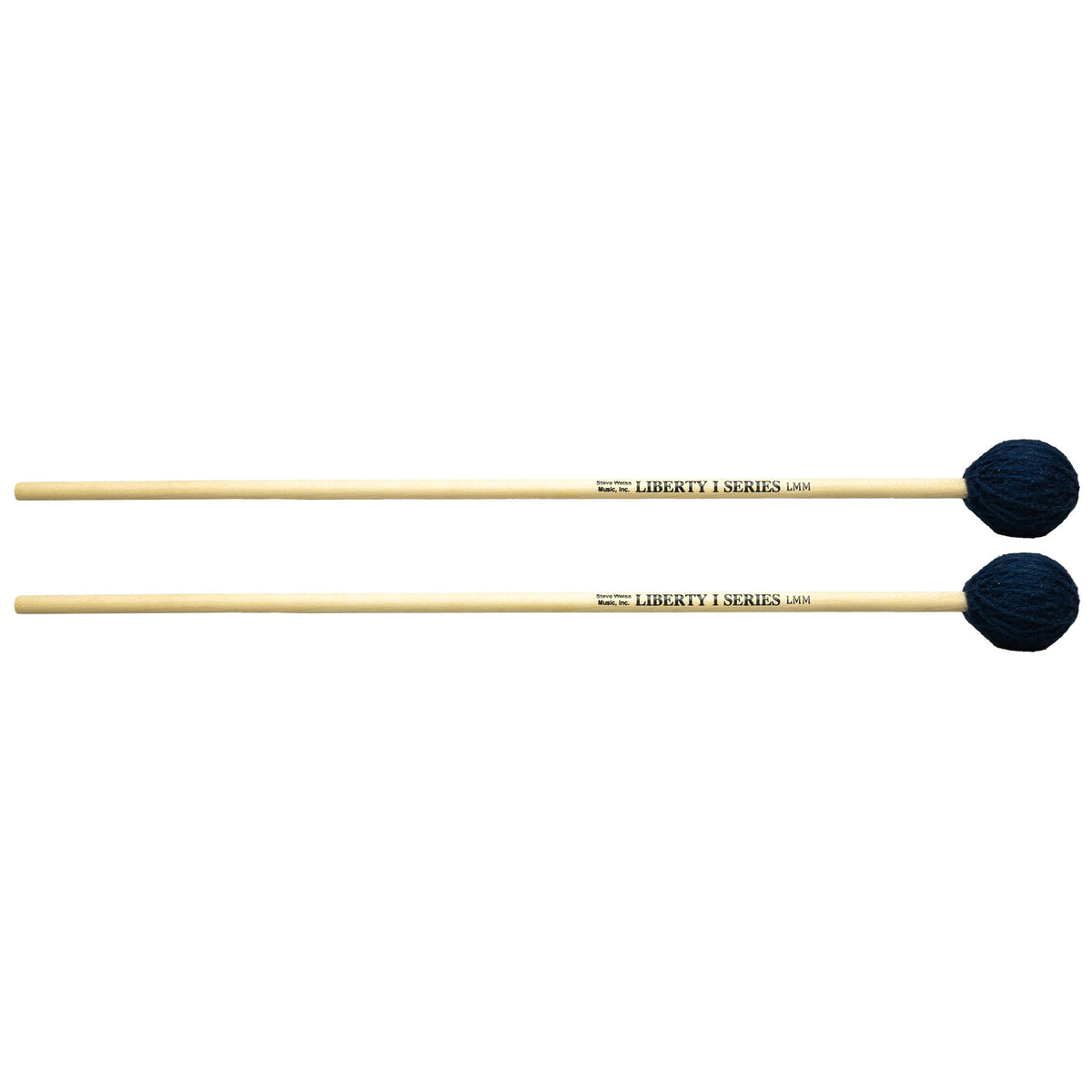 Liberty One LMM Medium Marimba Mallets