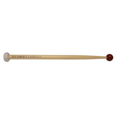 Liberty One LTB Bell / Timpani Combo Mallet