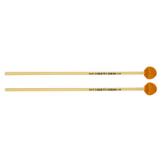 Liberty One LVH Vibraphone Mallets
