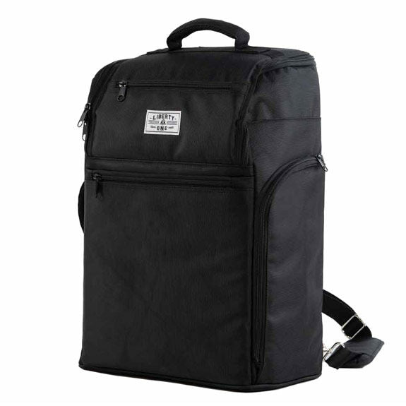 Liberty One Mallet King Gig Pack