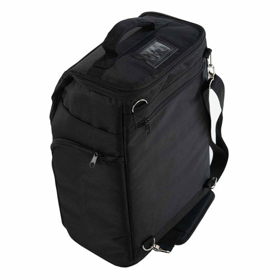 Liberty One Mallet King Gig Pack