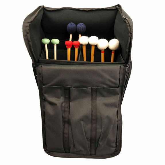 Liberty One Mallet King Gig Pack