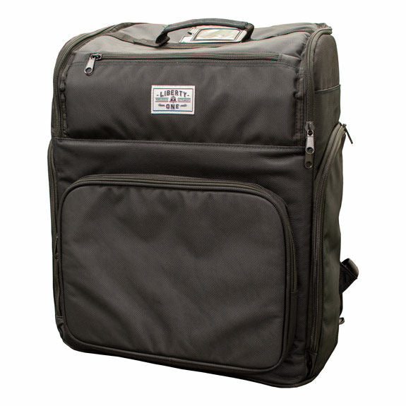 Liberty One Mallet King Mallet Pack