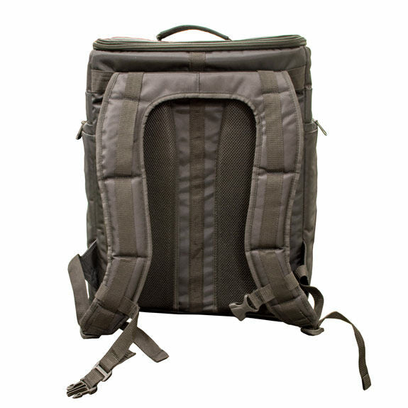 Liberty One Mallet King Mallet Pack