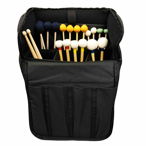 Liberty One Mallet King Mallet Pack