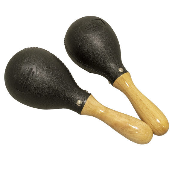 Liberty One Maracas