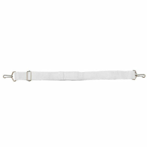 2" - Liberty One Marching Snare Drum / Tenor Sling