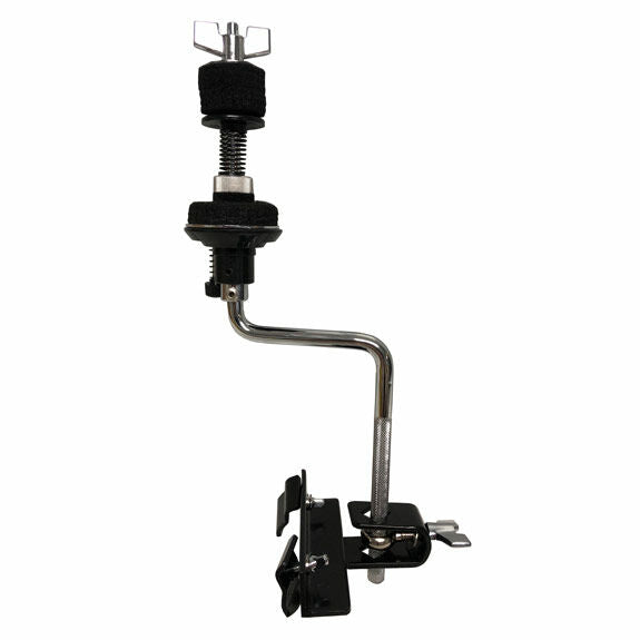 Liberty One Marching Snare Hi-Hat Attachment