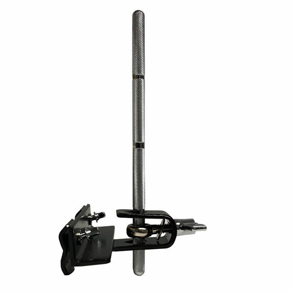 Liberty One Marching Snare Percussion Holder