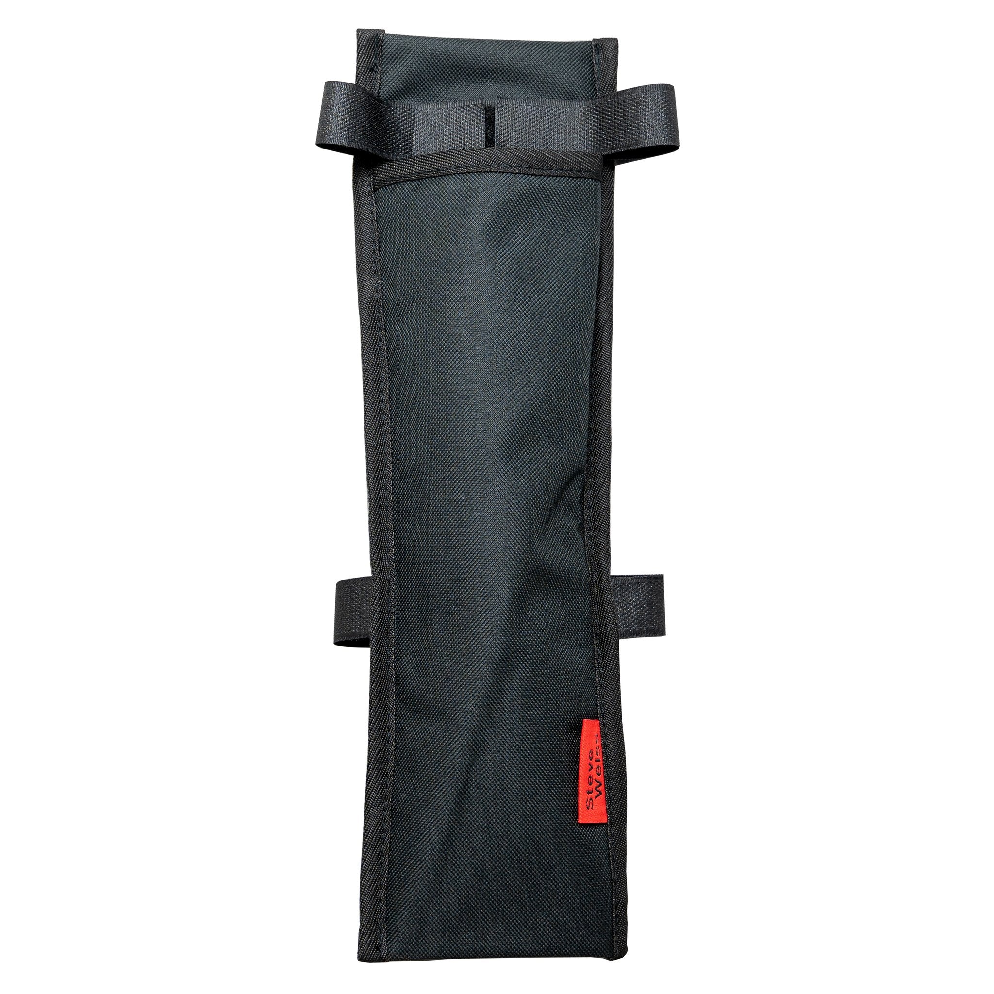 Liberty One Marching Stick Bag (03Q) - Single | Steve Weiss Music