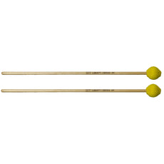 Liberty One Marimba Mallets Hard LMH