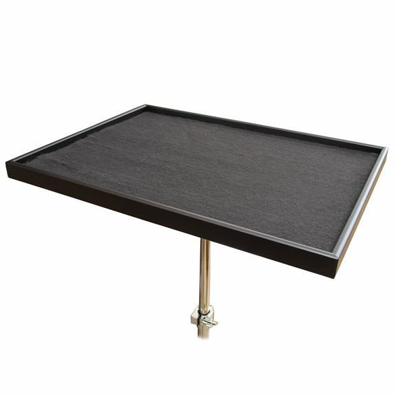 liberty one percussion trap table