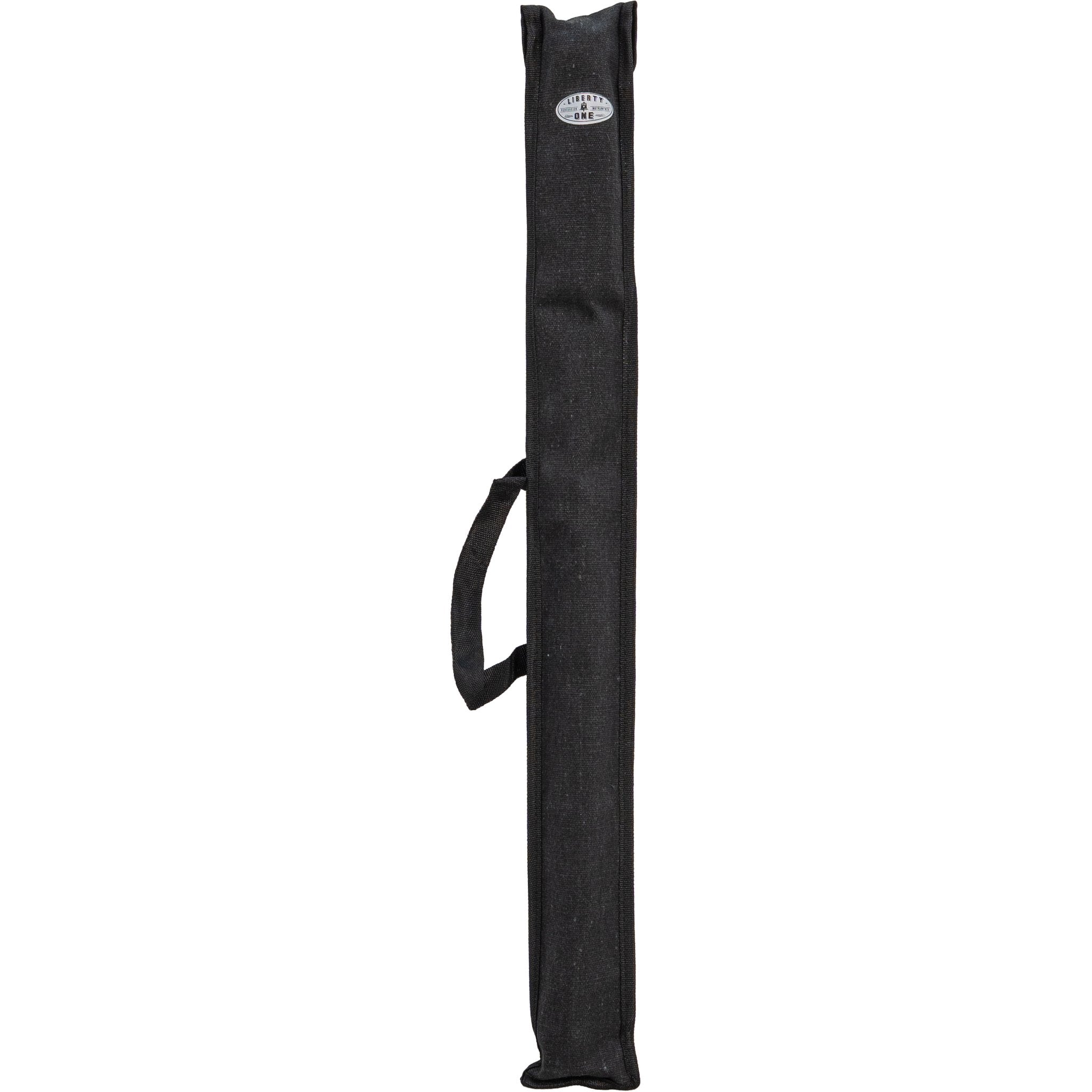 Liberty One Pop Gun case