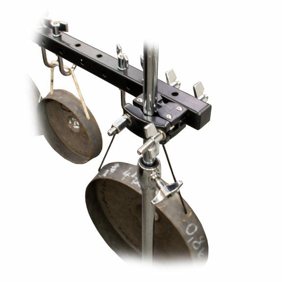 Liberty One Rack - 4 Gong Mount