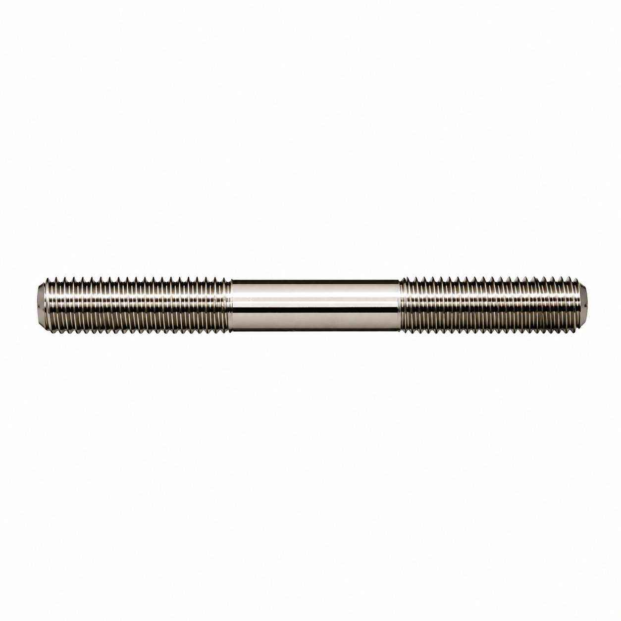 liberty-one-rack-8mm-threaded-post-SW-POST-8MM