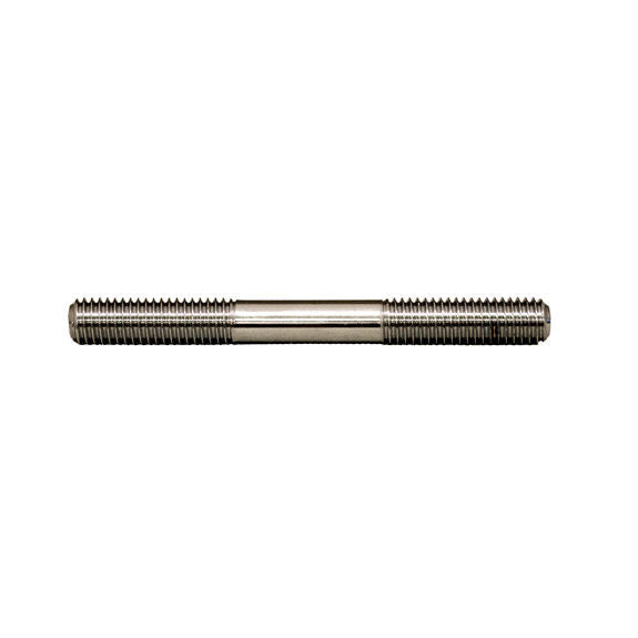 Liberty One Rack - 8mm Threaded Post