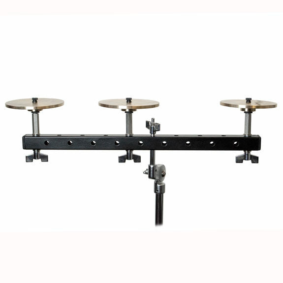 Liberty One Rack - Crotale Trio Rack