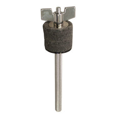 Liberty One Rack - Cymbal Stacker and 8mm Threaded Percussion Mount