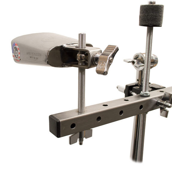 Liberty One Rack - Mount All