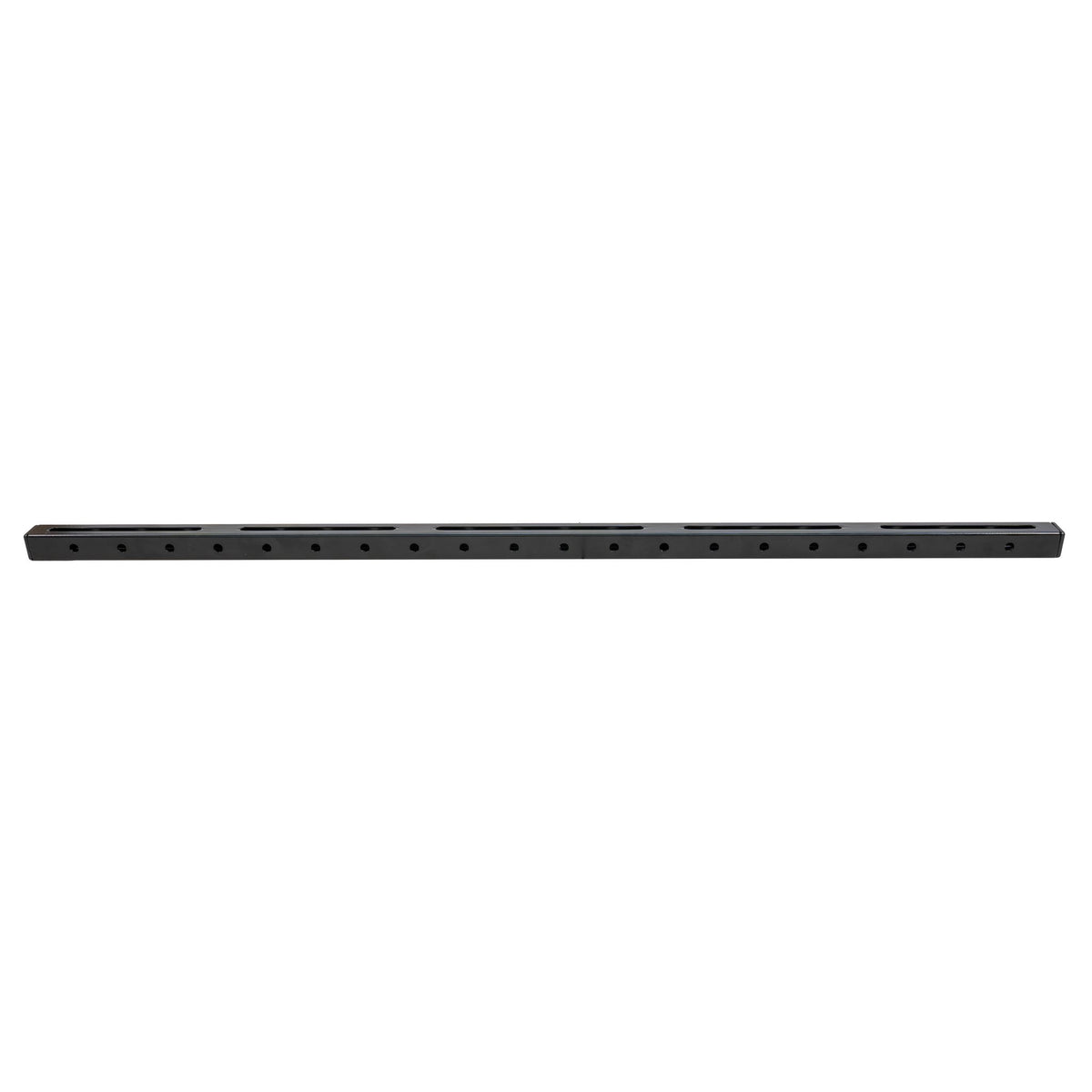 liberty-one-rack-slotted-bar-36-8mm