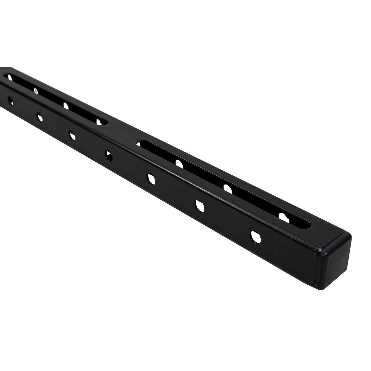 liberty-one-rack-slotted-bar-36-slot-detail