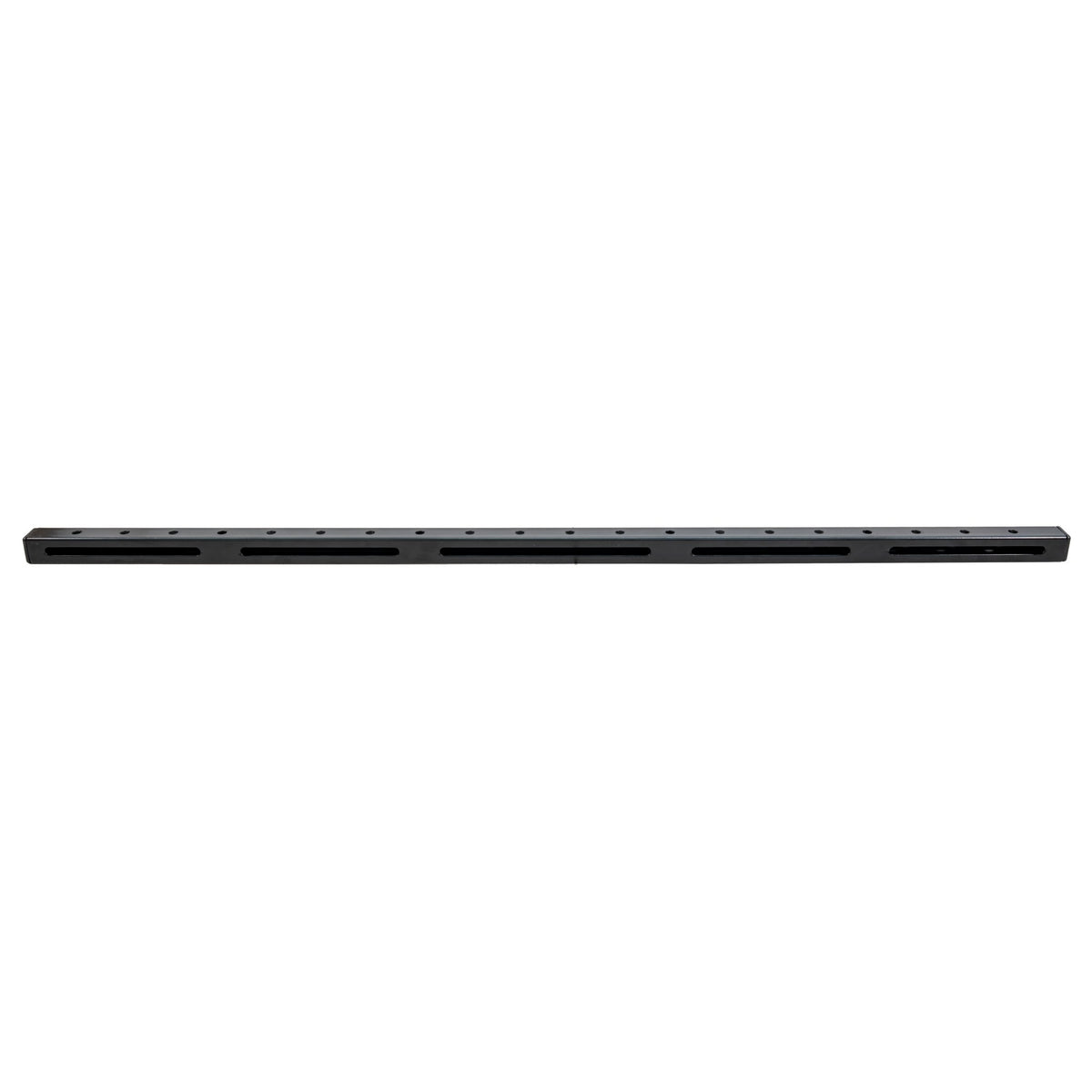 liberty-one-rack-slotted-bar-36-slot
