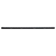 liberty-one-rack-slotted-bar-36-slot