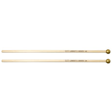Liberty One Scholastic Series Brass Bell Mallets LBB-S