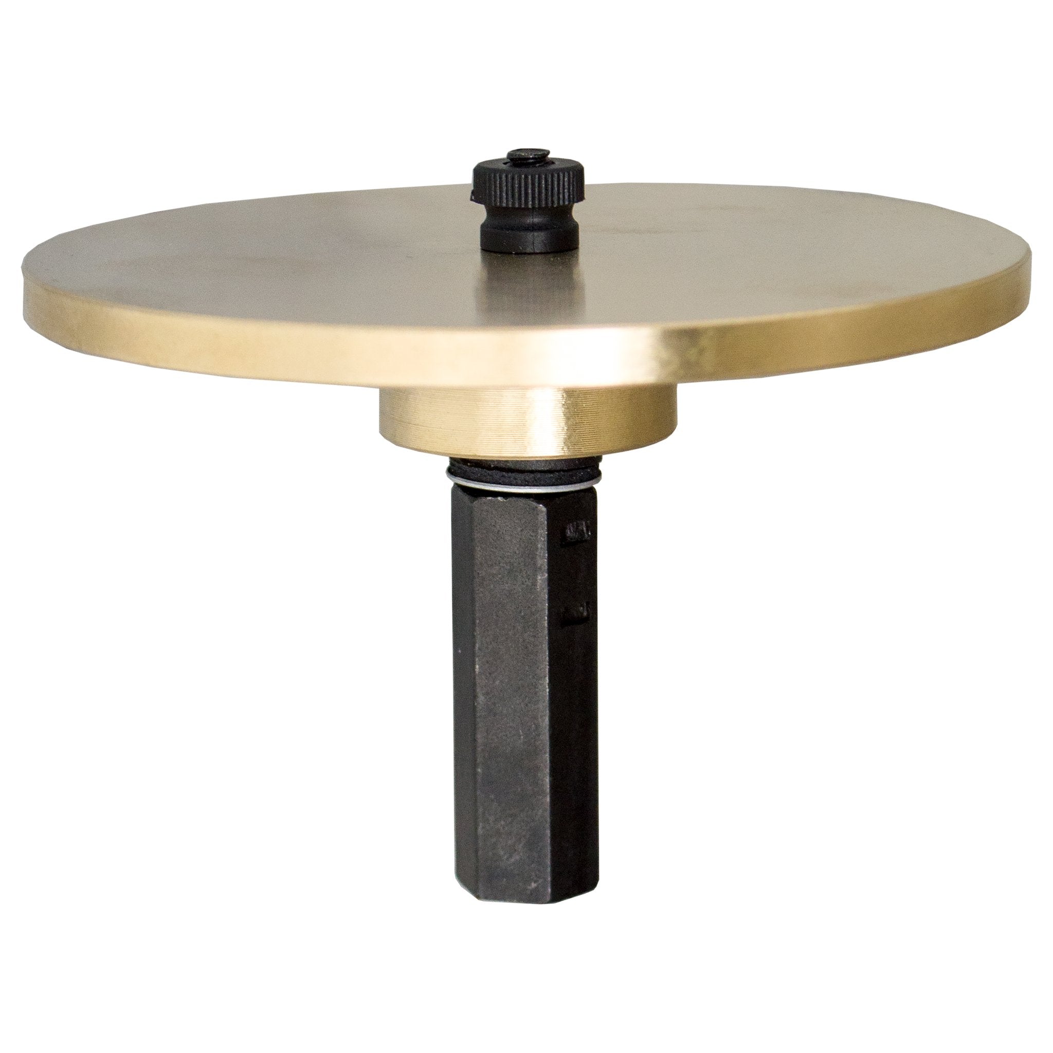 Liberty One Single Crotale Mount With Crotale