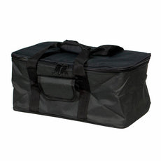 Liberty One Standard Bongo Bag