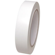 Liberty One Stick Tape White 2026