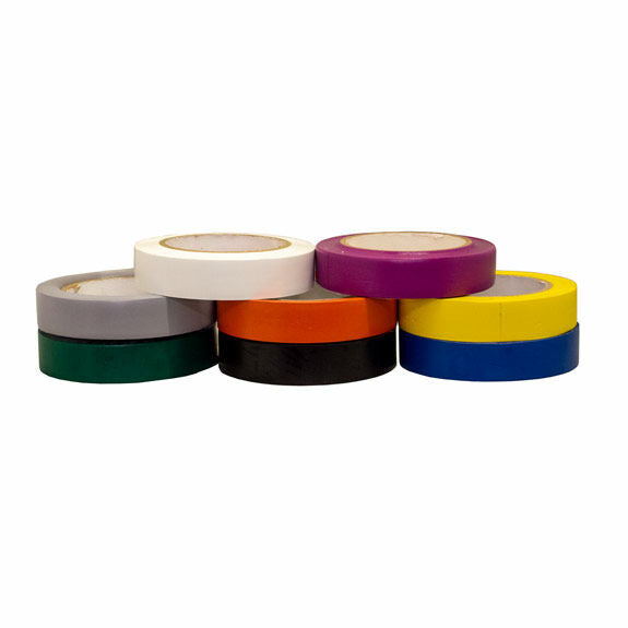 White - Liberty One Stick Tape