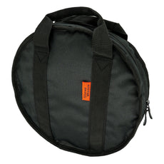 Liberty One Tambourine Bag - 10"